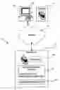 Fig. 01 - System and method of managing internet browser navigation