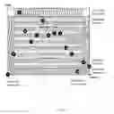 Fig. 12 - Method for processing data based on the data context