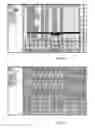 Fig. 20 - Method for processing data based on the data context