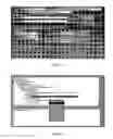 Fig. 22 - Method for processing data based on the data context