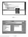 Fig. 24 - Method for processing data based on the data context