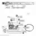 Fig. 01 - Electronic document manager