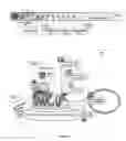 Fig. 02 - Electronic document manager