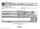 Fig. 06 - Electronic document manager
