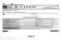 Fig. 11 - Electronic document manager