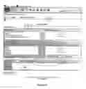 Fig. 13 - Electronic document manager