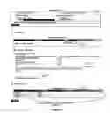 Fig. 15 - Electronic document manager