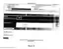 Fig. 16 - Electronic document manager