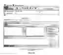 Fig. 17 - Electronic document manager