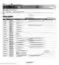 Fig. 20 - Electronic document manager