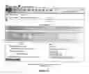 Fig. 22 - Electronic document manager