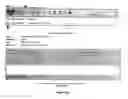 Fig. 24 - Electronic document manager