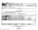 Fig. 25 - Electronic document manager
