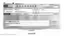 Fig. 27 - Electronic document manager