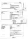 Fig. 29 - Electronic document manager