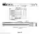 Fig. 30 - Electronic document manager