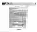 Fig. 32 - Electronic document manager