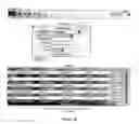 Fig. 33 - Electronic document manager