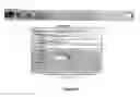 Fig. 34 - Electronic document manager