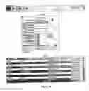 Fig. 37 - Electronic document manager