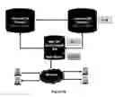 Fig. 40 - Electronic document manager