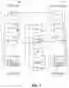 Fig. 04 - Persistent caching directory level support