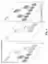 Fig. 05 - Persistent caching directory level support