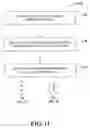 Fig. 10 - Persistent caching directory level support