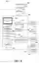 Fig. 13 - Persistent caching directory level support