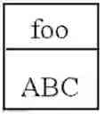 Fig. 25 - Persistent caching directory level support
