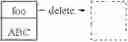 Fig. 30 - Persistent caching directory level support