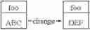 Fig. 37 - Persistent caching directory level support