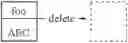 Fig. 41 - Persistent caching directory level support