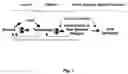 Fig. 02 - Methods for document indexing and analysis