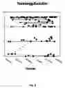 Fig. 06 - Methods for document indexing and analysis