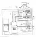 Fig. 01 - Information processing apparatus