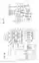 Fig. 02 - Information processing apparatus