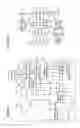 Fig. 05 - Information processing apparatus