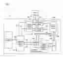 Fig. 06 - Information processing apparatus