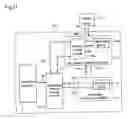 Fig. 11 - Information processing apparatus
