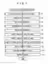 Fig. 08 - Information search system, information processing apparatus and method, and information search apparatus and method
