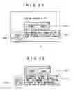 Fig. 24 - Information search system, information processing apparatus and method, and information search apparatus and method