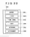 Fig. 28 - Information search system, information processing apparatus and method, and information search apparatus and method
