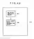 Fig. 35 - Information search system, information processing apparatus and method, and information search apparatus and method