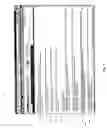 Fig. 02 - Searching previously viewed web sites