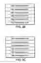Fig. 06 - Searching previously viewed web sites