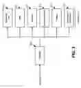 Fig. 04 - Interface for a universal search engine