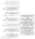 Fig. 01 - Method and apparatus for collecting user feedback based on search queries