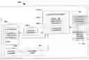 Fig. 01 - Image-based document indexing and retrieval