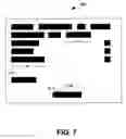 Fig. 07 - Image-based document indexing and retrieval